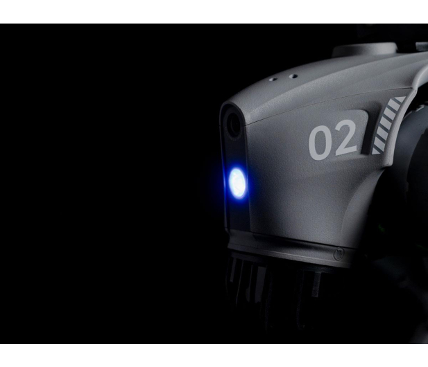 Unitree Go2 PRO - 1456275 - zdjęcie 12